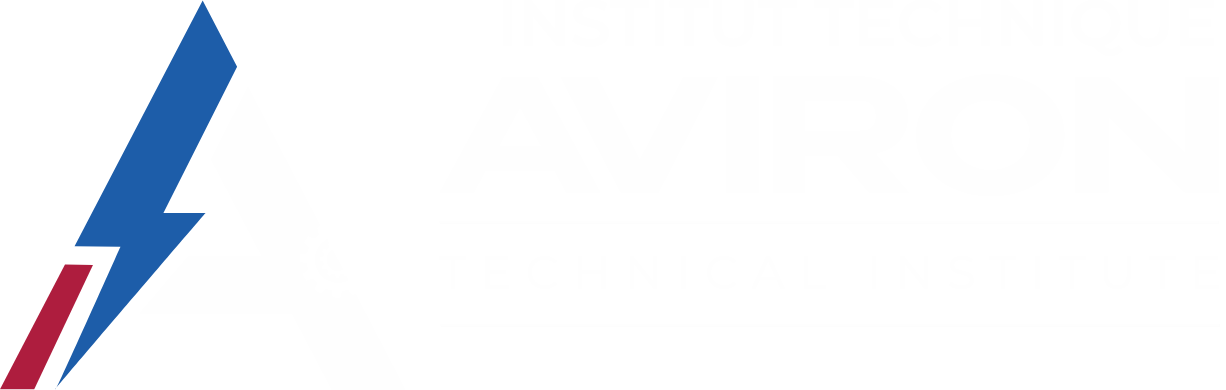 Aviron Technical Institute
