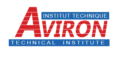 Aviron Technical Institute